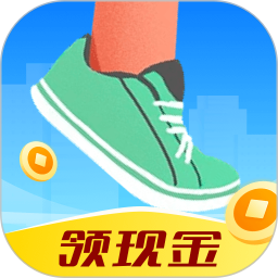 趣味走路赚钱电脑版