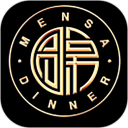 圆桌人脉电脑版