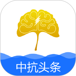 中抗头条电脑版