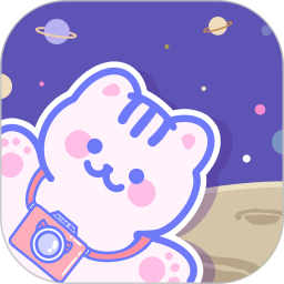 喵趣拼图电脑版