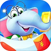 极象赚钱电脑版