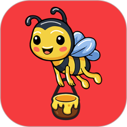 西福商城电脑版