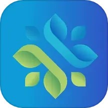 私人医生男士电脑版