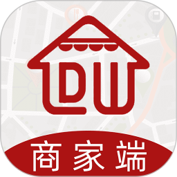 邻店网商家电脑版