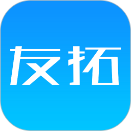 友拓电脑版