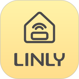 聆锂智能电脑版