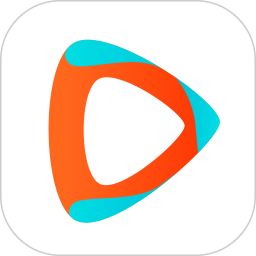 FozzePlayer电脑版
