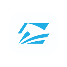 智掌柜商户端电脑版