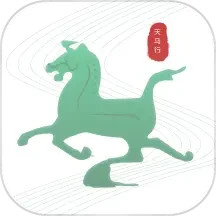 天马行市民云