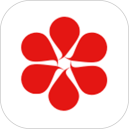 花千树商城电脑版