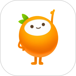 井研智农电脑版