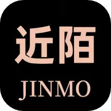 近陌电脑版