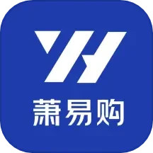 萧易购电脑版