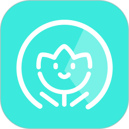 压力自测电脑版