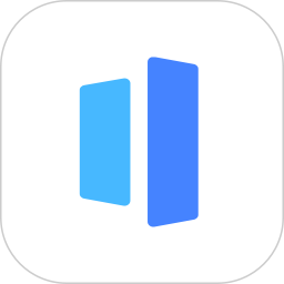 希悦校园电脑版