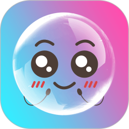 舒羞秘聊电脑版