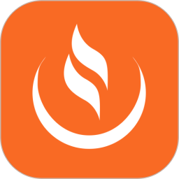 优悠调香室电脑版