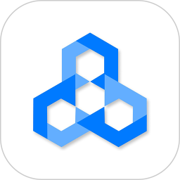 炻器物联APP电脑版