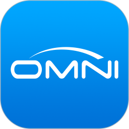 OmniSurvey电脑版