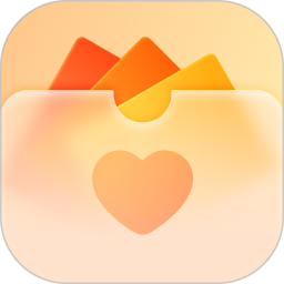 贴心文件管家电脑版