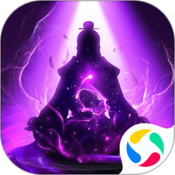 古剑世界电脑版