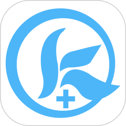 癫痫健康电脑版