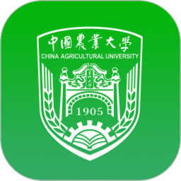 网上农大电脑版