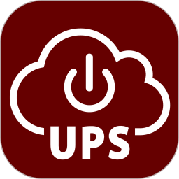 UPS云管理电脑版
