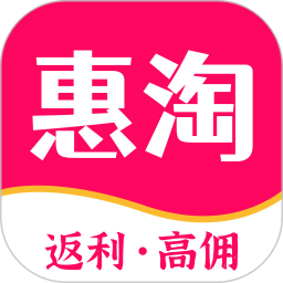 創(chuàng)客惠淘