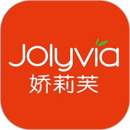 娇莉芙电脑版