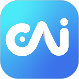 永中智慧办公电脑版