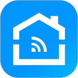 科思顿智慧家电脑版