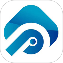 AudioCam电脑版