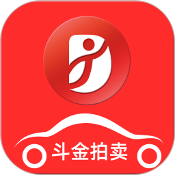 斗金拍卖电脑版