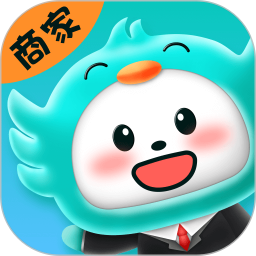 职堆堆商户版电脑版