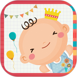 宝宝相册电脑版