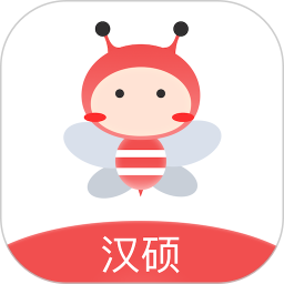 汉硕蜜题电脑版