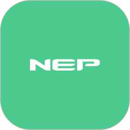 麦能网自考版电脑版