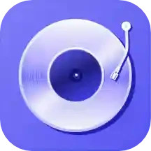 歌唱音调仪电脑版