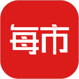每市电脑版
