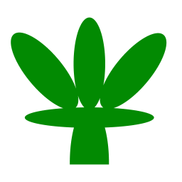 网上花木城电脑版