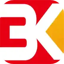 算客工场电脑版