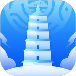 陕西气象电脑版