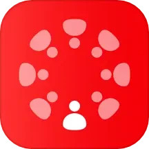 多多团长电脑版