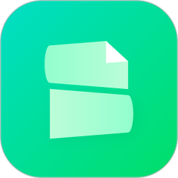 默写助手电脑版