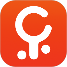 乐智悦读电脑版