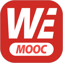 WEMOOC电脑版
