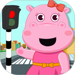 学生安全教育学习电脑版