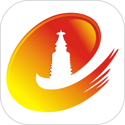 你好金塔电脑版