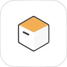 我的物品电脑版